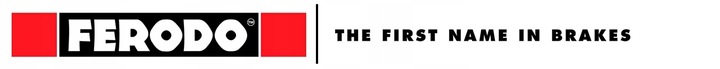 фото №2, Ferodo fcl694764 супорт гальма fcl694764