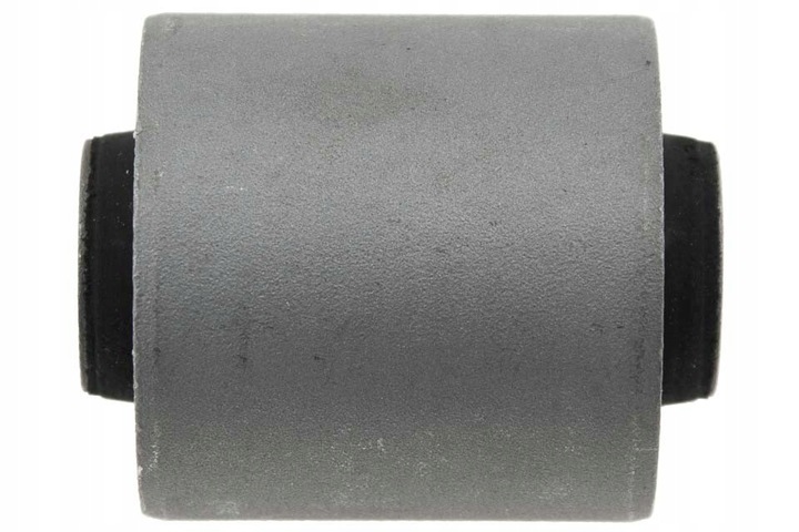 фото №10, Втулка рычага mitsubishi lancer 03-, outlander 02-, dodge caliber 06- зад