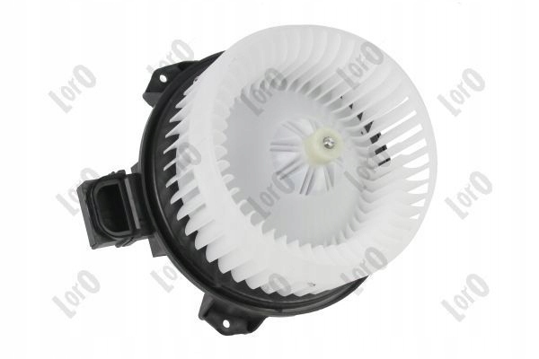 фото №2, Повітродувка вентилятор повітропровід abakus 017-022-0010