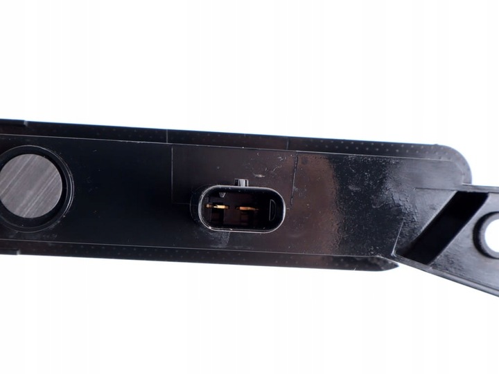 фото №7, Третє світло сплав peugeot 3008 iii 23- r. 9840197880