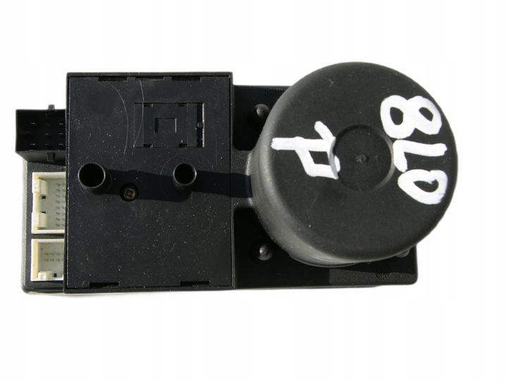 фото №8, Помпа центрального замка audi a3 a4 a6 8l0862257p