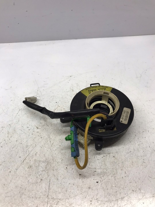 фото №1, Стрічка змотувач aibag 00400087