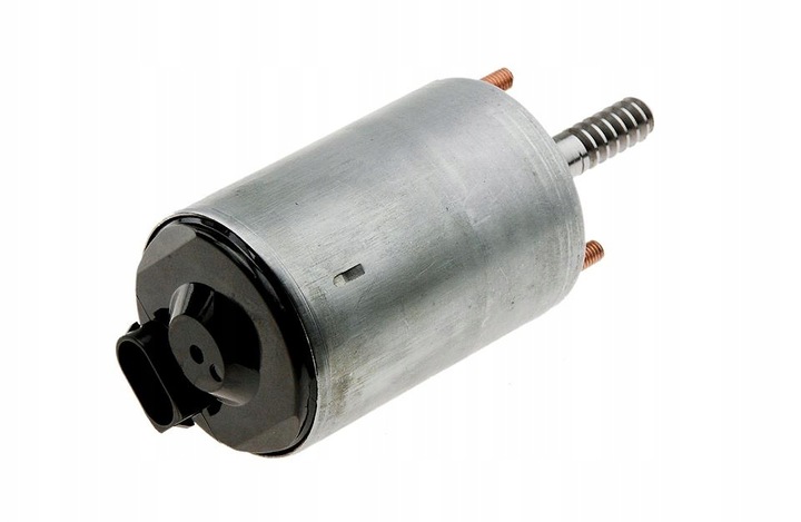 фото №10, Регулятор змінних faz розподільний вал bmw 1 e81 03-,