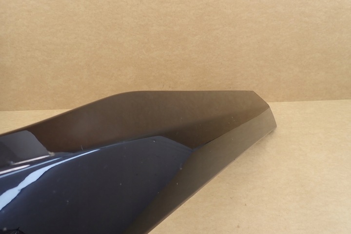 фото №6, Планка двері ліва лівий lh перед передня toyota rav4 v 19- 75074-42050