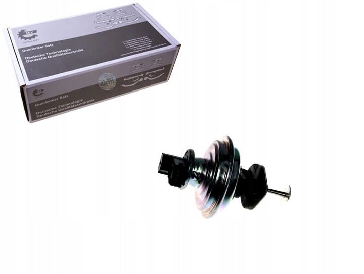 фото №14, Ra6167 spręż. zaw./tył/ alfa romeo giulietta 10-