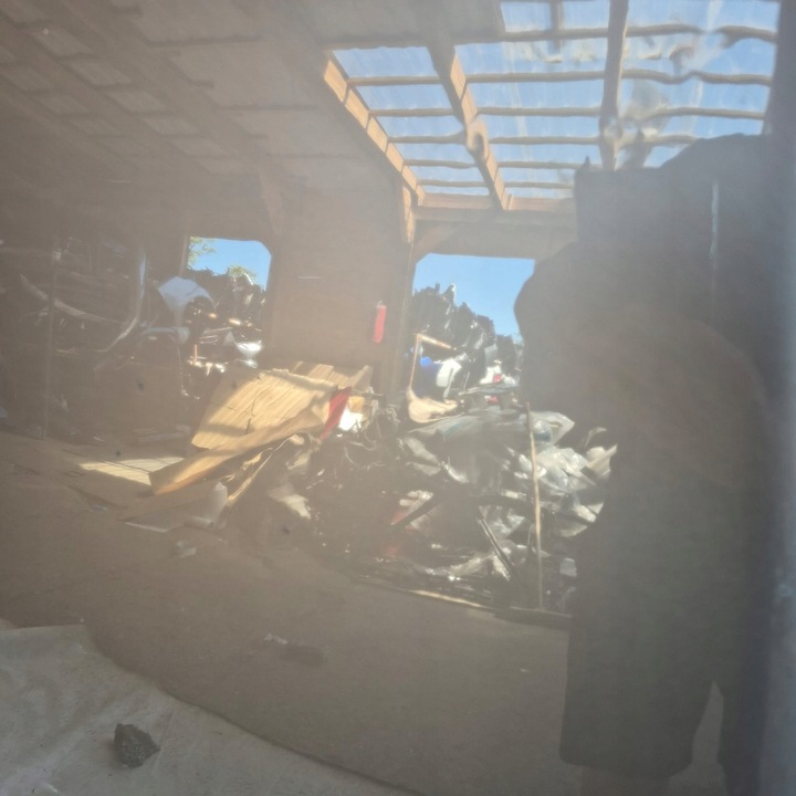 фото №7, Jaguar f-pace x761 16- капот крышка двигателя