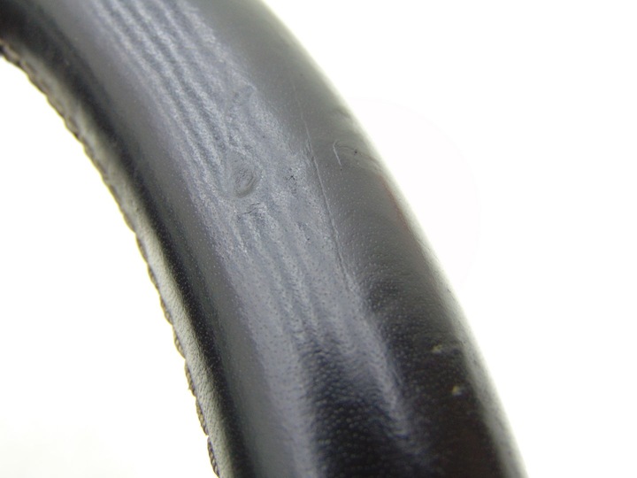 фото №8, Руль кожа кожаный лепестки мультифункция audi a5 s5 8t 8t0419091d