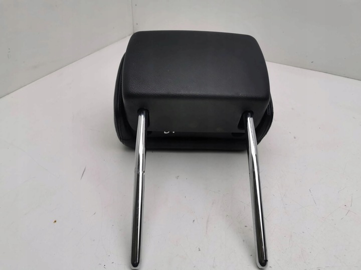 фото №5, Audi a7 s7 4g 2012 права сторона підголівник сидіння передньої