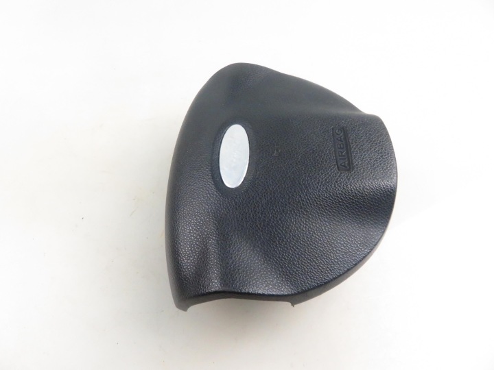 фото №12, Подушка водителя ford focus mk2 ii 4m51a042b85de