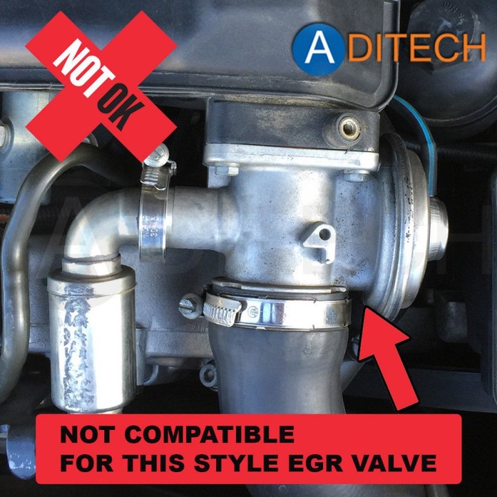 фото №13, Заглушка egr bmw e90 e60 x3 x5 x6 e71 e53 e65 e64 e83 e61 e91 e87 520d 535d