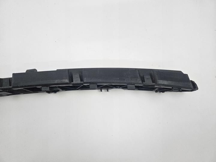 фото №14, Seat leon iii 3 12 - hb ковзун кріплення середні бампера зад 5f0807863a