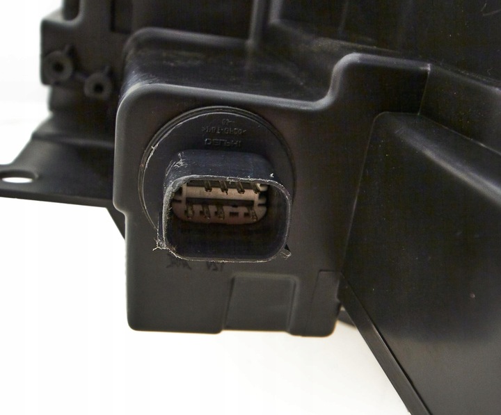 фото №5, Лампа передня do jeep compass mp 2017-2020 55112818ac права