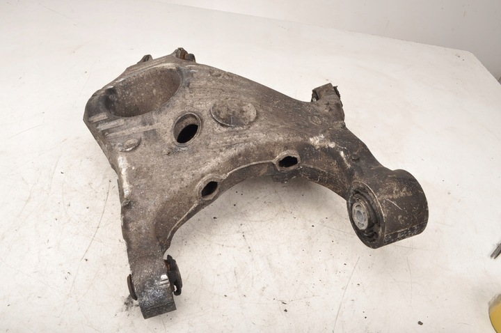 фото №6, Land rover range rover l494 рычаг правый зад
