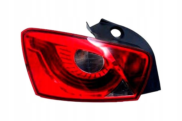 фото №1, Магнит marelli лампа seat ibiza v 1.2 6j5. 6p1