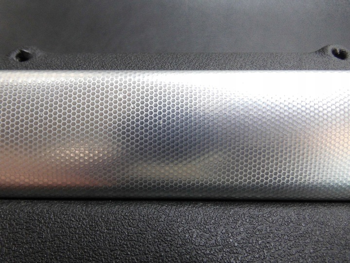 фото №11, Боковина оббивка двері audi a3 8p cabrio лівий переднє оригінал