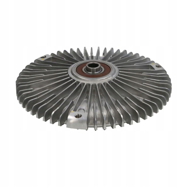 фото №1, Зчеплення в'язкісний nrf 49535