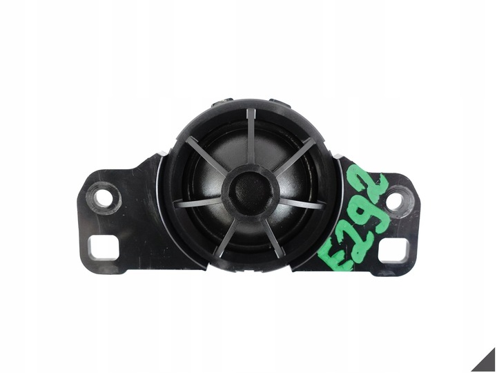 фото №1, Audi a6 s6 4g0 a7 s7 4g8 c7 a8 s8 4h0 d4 динамик высокочастотный перед l = r