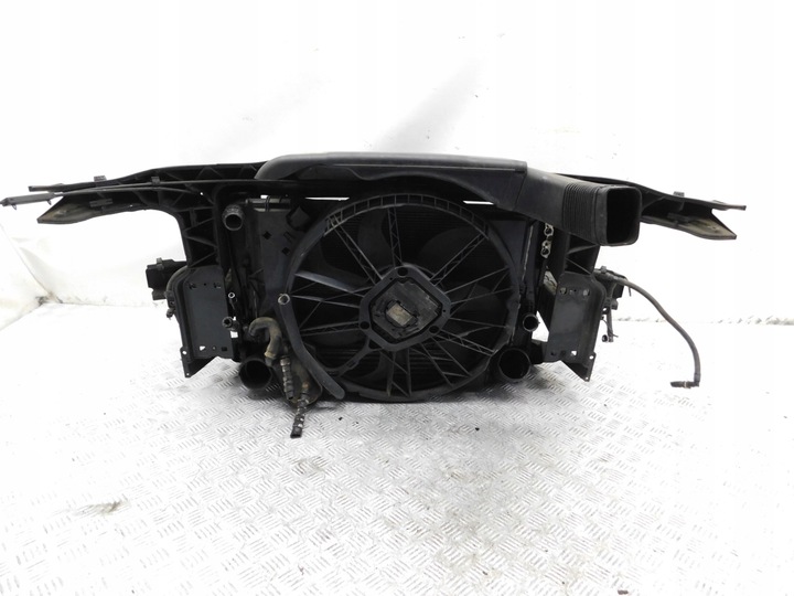 фото №11, Капот бампер pas перед крыло 2x лампа ксенон - bmw 330xd e92 e93 06-10