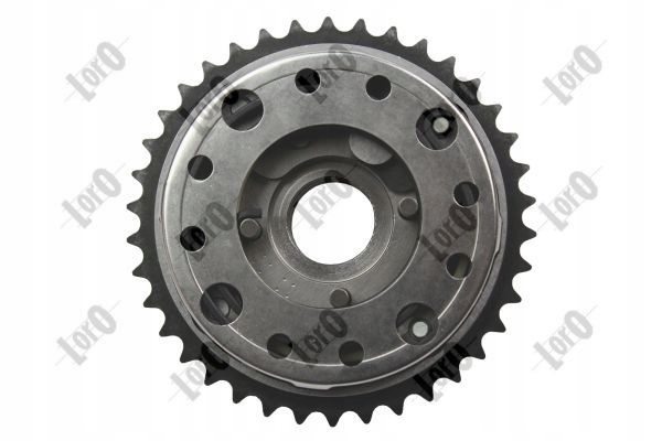 фото №1, Регулятор faz розподільний вал abakus 120-09-031