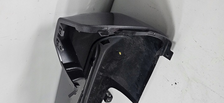 фото №9, Бампер зад citroen berlingo iv 981674477 4pdc