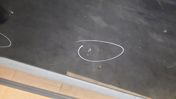 фото №6, Двері зад задні праві volvo v50 04-12r