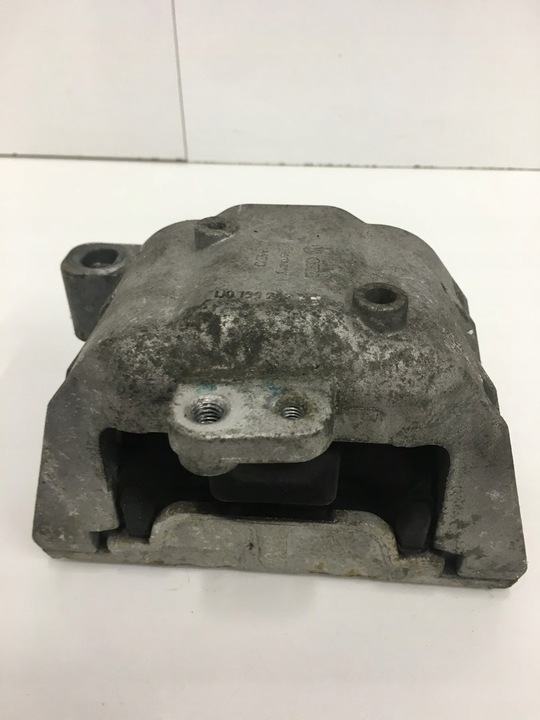 фото №8, Лапи подушка двигуна audi vw skoda 1j0199262be
