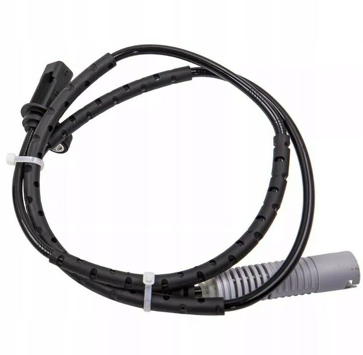 фото №8, 2szt датчик abs зад bmw e81 e87 3 e90 e91 34526762466