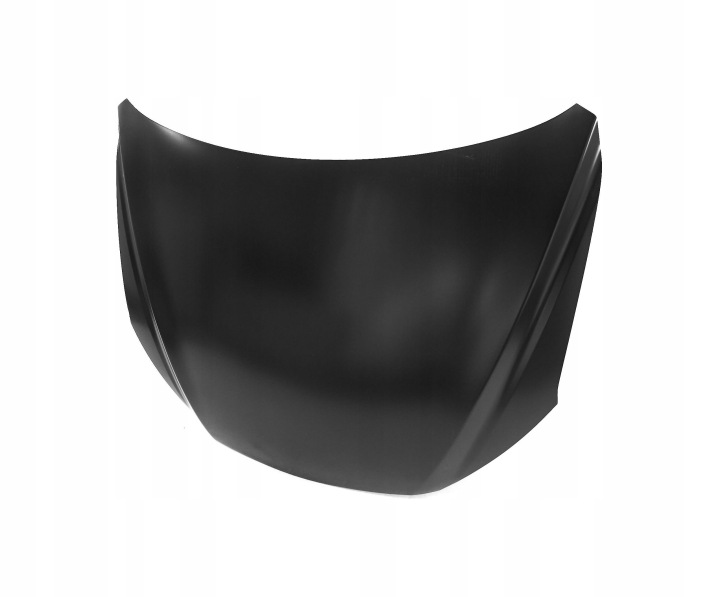 фото №9, Капот do mazda cx-5 2012-2017 kdy35231xa eda запчасти