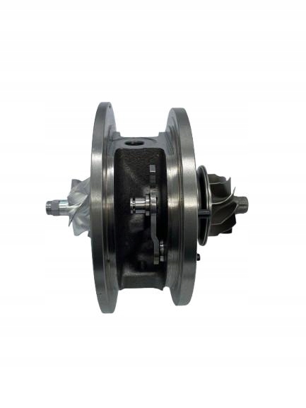 фото №6, Сердцевина турбины 16359700028 hyundai tuscon i 30 kia ceed sportage 1.6 crdi