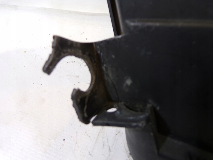 фото №8, Лампа передня перед ліва audi a3 8l