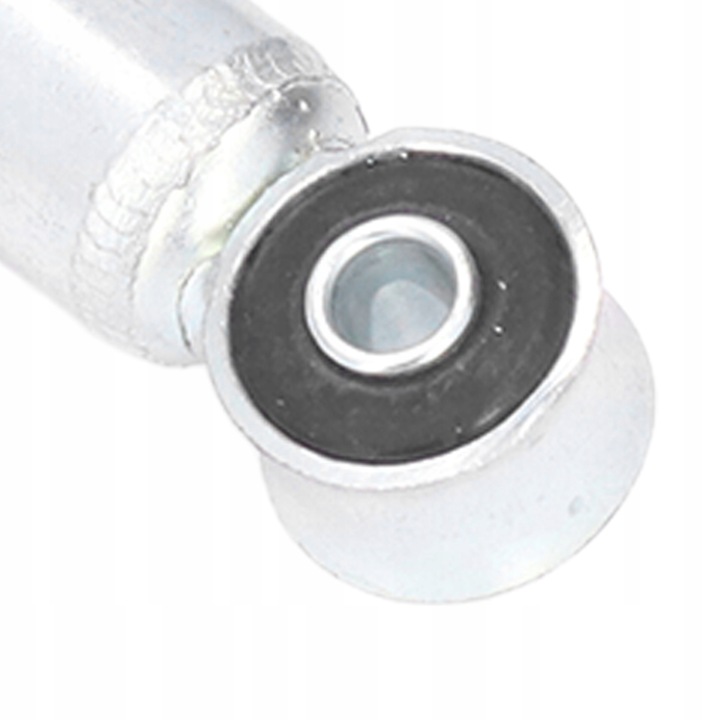 фото №14, 195mm 1800lbs амортизаторов скутер электрический mini мотоцикл