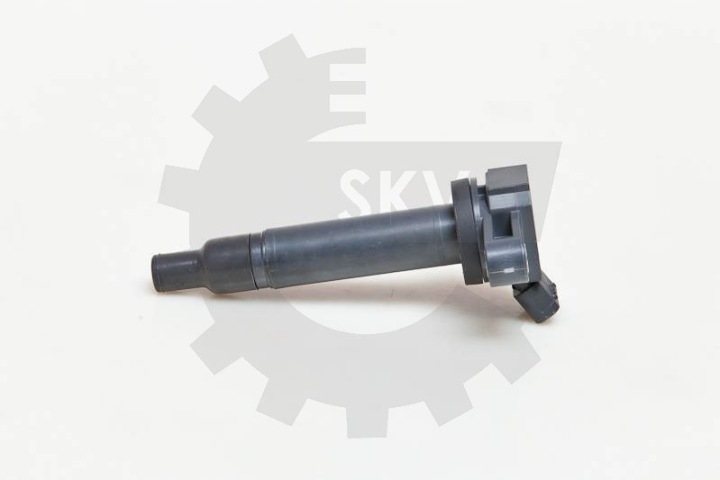 фото №9, Катушка зажигания esen skv 03skv183