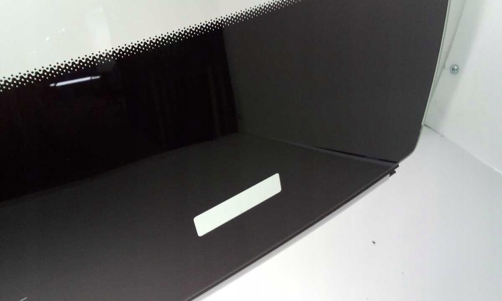 фото №5, Скло лобове mercedes e-klasa w213 2016- датчик камери