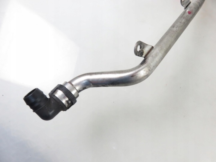 фото №8, Клапан egr audi a4 b6 3.0 06c131166b