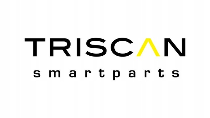 фото №12, Triscan 8500 80506 важіль, підвішування колеса