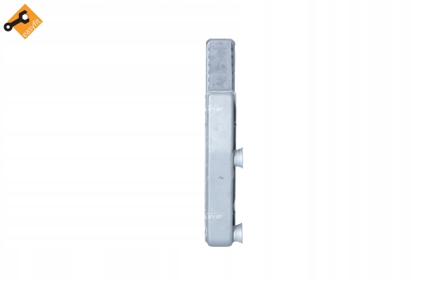 фото №10, Обігрівач nrf 54213