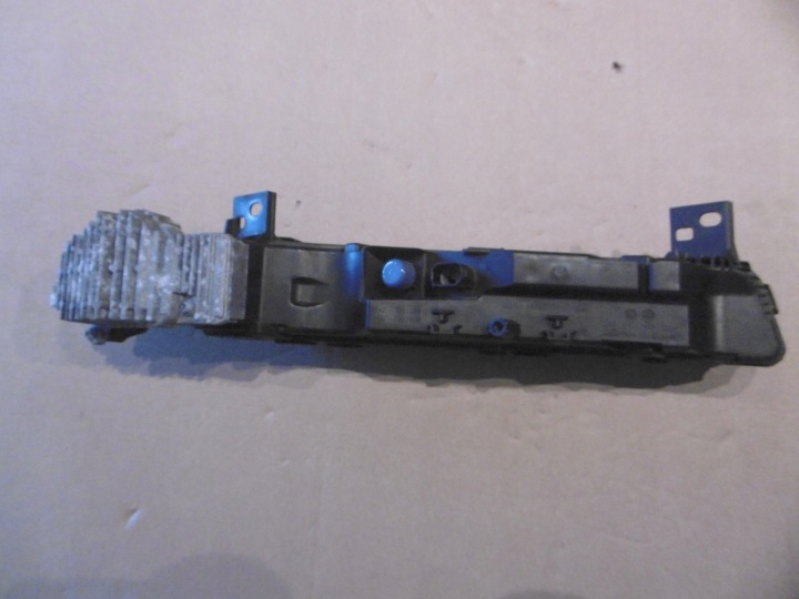 фото №6, Porsche 911 991 галоген левое oem номер 99163116303