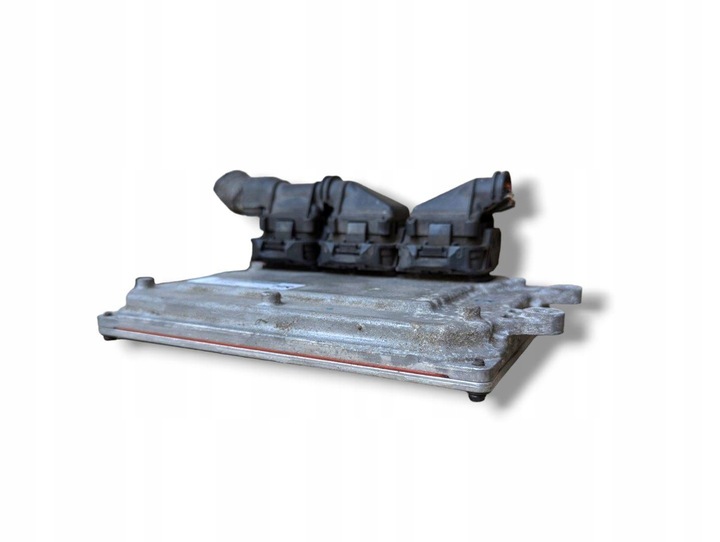 фото №9, Набор стартовый honda civic 8 fk2 2006 37820-rsa-g13