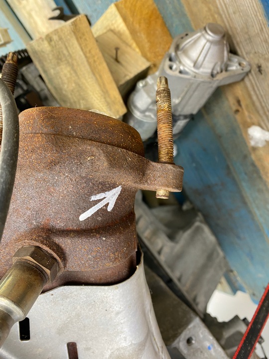 фото №15, Комплектний двигун 5.7l dodge challenger 2015+ usa