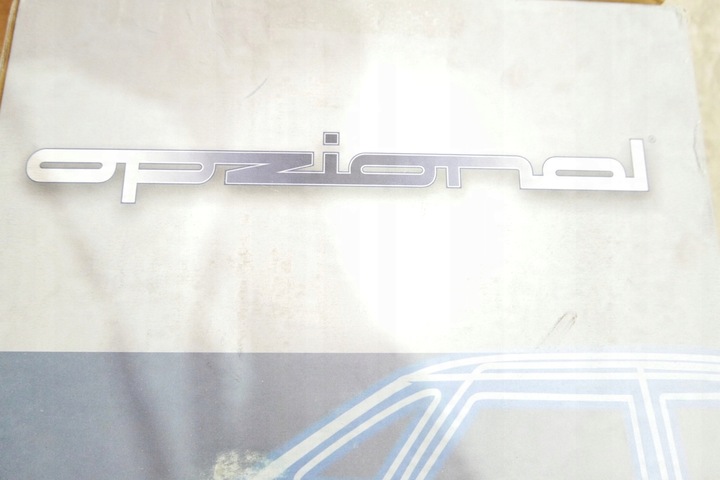 фото №8, Подъемник стекла правый перед ford focus 01-05