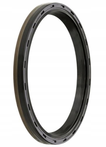 фото №1, Кольцо уплотнительный bmw 11147797490 оригинал