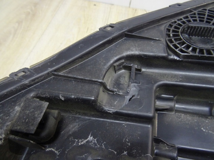 фото №10, Kia sorento iii 15- лампа передняя левая ксенон 92101-c5xxx