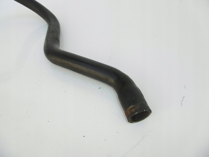 фото №5, Шланг трубка шланг води renault magnum dxi