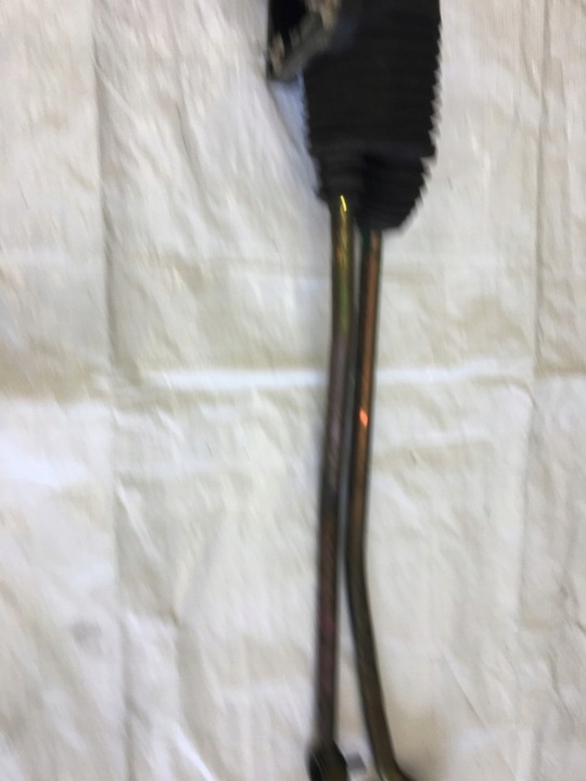 фото №10, Выборщик коробки передач домкрат audi a4 8e0711025 8e0711271g 8e0711613c 8e0711025k