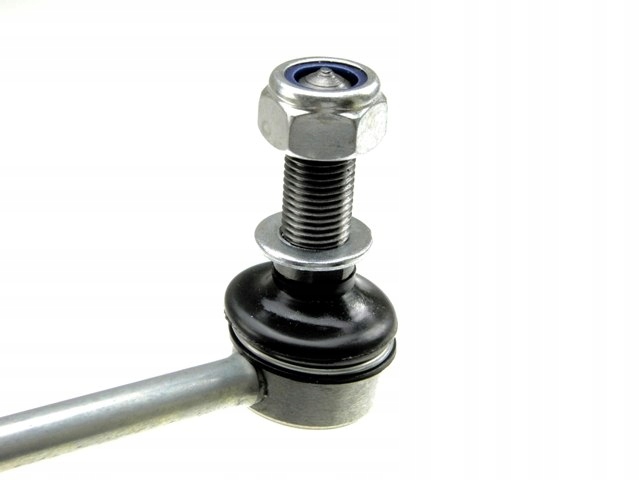 фото №2, Соединитель стабилизатора зад chevrolet trailblazer 02- правые