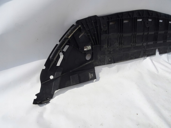 фото №7, Защита pod бампер mercedes cla amg a1188854102