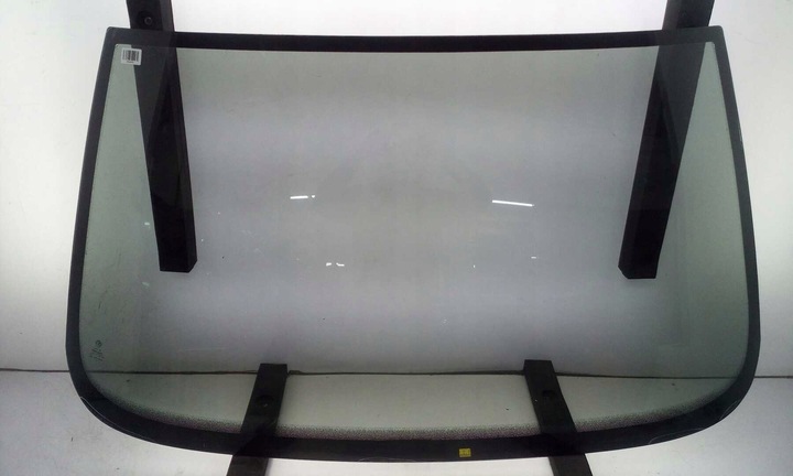 фото №1, Alfa 145 1994-2000 стекло передняя