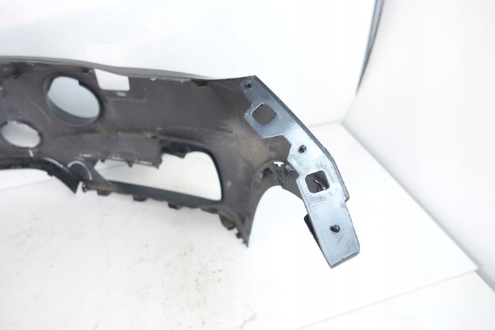 фото №10, Бампер перед переднее bmw x5 f15 13-18 7294480