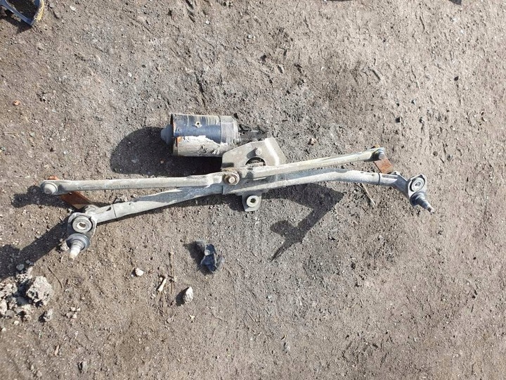 фото №11, Pas водія безпеки лівий audi a3 8l 3d 1.9 tdi 3d 96-99