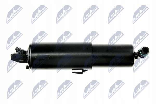 фото №12, Розпилювач фара l / p bmw 3 e90 e91 2005-